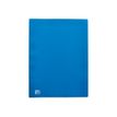 3045053200400-Initial - Porte vues - 40 vues - A4 - disponible dans différentes couleurs-P_79418547_4-3