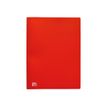 3045053200400-Initial - Porte vues - 40 vues - A4 - disponible dans différentes couleurs-P_79418547_5-4