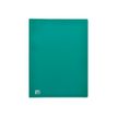3045053200608-Initial - Porte vues - 60 vues - A4 - disponible dans différentes couleurs-P_79418548_10-6