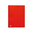 3045053200608-Initial - Porte vues - 60 vues - A4 - disponible dans différentes couleurs-P_79418548_2-1