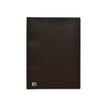 3045053200608-Initial - Porte vues - 60 vues - A4 - disponible dans différentes couleurs-P_79418548_3-2