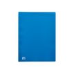 3045053200608-Initial - Porte vues - 60 vues - A4 - disponible dans différentes couleurs-P_79418548_7-7