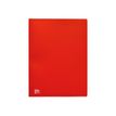 3045053200806-Initial - Porte vues - 80 vues - A4 - disponible dans différentes couleurs-P_79418549_6-7