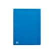 3045053200806-Initial - Porte vues - 80 vues - A4 - disponible dans différentes couleurs-P_79418549_7-5