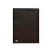 3045053200806-Initial - Porte vues - 80 vues - A4 - disponible dans différentes couleurs-P_79418549_8-9