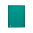 3045053200806-Initial - Porte vues - 80 vues - A4 - disponible dans différentes couleurs-P_79418549_9-6