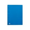 3045053202015-Initial - Porte vues - 200 vues - A4 - disponible dans différentes couleurs-P_79418550_10-9