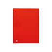 3045053202015-Initial - Porte vues - 200 vues - A4 - disponible dans différentes couleurs-P_79418550_4-3