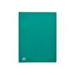 3045053202015-Initial - Porte vues - 200 vues - A4 - disponible dans différentes couleurs-P_79418550_6-6