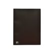 3045053202015-Initial - Porte vues - 200 vues - A4 - disponible dans différentes couleurs-P_79418550_7-5