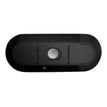 3367970040885-SuperTooth Buddy - kit mains libres Bluetooth pour pare soleil voiture-P_79418554_6-4