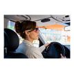 3367970040885-SuperTooth Buddy - kit mains libres Bluetooth pour pare soleil voiture-P_79418554_8-6