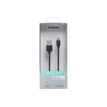3571211264309-Bigben - câble de charge et de synchronisation USB/micro USB - 1,2 m - noir-P_79418567_1-1
