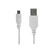 3571211264316-Bigben - câble de charge et de synchronisation USB/micro USB - 1 m - blanc-P_79418568_2-0