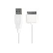 3571211264330-Bigben - câble de charge et de synchronisation USB/Connectique Apple - 1,2 m - blanc-P_79418569_1-0