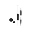 3571211264453-BIGBEN Kit main libre - Ecouteurs filaire avec micro - intra-auriculaire - noir -P_79418571_2-1