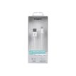 3571211269144-Bigben - câble de charge et de synchronisation USB/Connectique Lightning - 1m - blanc-P_79418572_1-1