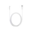 3571211269144-Bigben - câble de charge et de synchronisation USB/Connectique Lightning - 1m - blanc-P_79418572_3-0