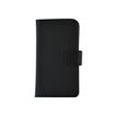 3571211296386-Bigben - Etui Folio universel pour smartphone - Taille M - noir-P_79418585_3-0