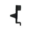 3571211312451-Bigben - support de voiture pour smartphone avec fixation sur grille aération - rotatif-P_79418588_3-1