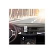 3571211312451-Bigben - support de voiture pour smartphone avec fixation sur grille aération - rotatif-P_79418588_4-2