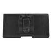 3571211323778-Bigben - Etui club universel - Taille XXL - noir-P_79418593_6-4