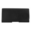 3571211323778-Bigben - Etui club universel - Taille XXL - noir-P_79418593_7-5