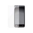 3571211345633-BigBen - protection d'écran universel - verre trempé pour smartphones de 5.3 à 5.5 pouce-P_79418615_3-2