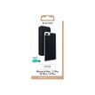 3571211347866-Bigben Connected - Protection à rabat POUR Apple iPhone 7 plus - rabat cuir noir - coque t-P_79418624_3-2