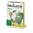 5602024355521-Navigator Universal - papier blanc - A4 - 80 g/m2 - 500 feuilles + 50 feuilles gratuites-P_79418650_1-0