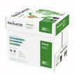 5602024355811-Navigator Universal - papier blanc - A4 - 80g/m² - carton de 5 ramettes - 2500 feuilles + -P_79418651_1-0