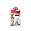 4006608800383-FIMO accessoires - Vernis - 35 ml-P_79418654_1-0