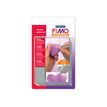 4007817870006-FIMO - 3 éponges abrasives - ponçage et polissage-P_79418673_1-0