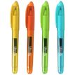 3457703951127-Wonday - Roller - 0,7 mm - disponible dans différentes couleurs--0