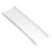 3270241541120-Attaches textiles 50 mm – Boîte de 5000 pour étiquetage rapide, précis et sans abîmer les textile--1
