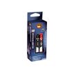 3457701563117-Wonday - Kit brosse pour tableau blanc + 2 marqueurs effaçables-P_79418742_1-1
