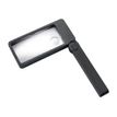 3457705350119-JPC - Loupe lumineuse - 96 x 44 mm-P_79418750_2-0