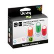 3457705800683-Wonday - 3 Tampons encreur "notation" - 16 mm-P_79418753_1-0