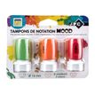 3457705800683-Wonday - 3 Tampons encreur "notation" - 16 mm-P_79418753_2-1
