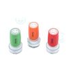 3457705800683-Wonday - 3 Tampons encreur "notation" - 16 mm-P_79418753_3-2