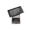 3369140547330-Wonday - Mini balance de précision - 500 g-P_79418765_2-1