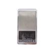 3369140547330-Wonday - Mini balance de précision - 500 g-P_79418765_3-2