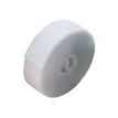 3457707662012-JPC Easy Scratch - Ruban Fermeture velcro - 2 cm x 2.5 m - blanc-P_79418770_2-1