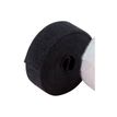 3457707662111-JPC Easy Scratch - Ruban Fermeture velcro - 2 cm x 2.5 m - noir-P_79418771_2-1