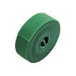 3457707662210-JPC Easy Scratch - Ruban Fermeture velcro - 2 cm x 2.5 m - vert-P_79418772_2-1