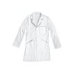 3457707912322-Wonday - Blouse blanche mixte - 100% coton - taille XL-P_79418777_4-3