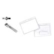 3457709009068-Wonday - 50 porte-badges - pour 86 x 54 mm - clip-P_79418782_1-0