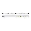 3457709122453-Wonday - Règle aluminium 20 cm-P_79418783_2-1