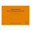 3416790000316-ELVE - Carnet de bord véhicule de service - 15 x 21 cm-P_79418812_1-0