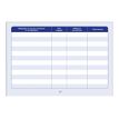 3416790000316-ELVE - Carnet de bord véhicule de service - 15 x 21 cm-P_79418812_2-1
